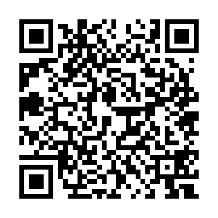 QR code for 44J2184