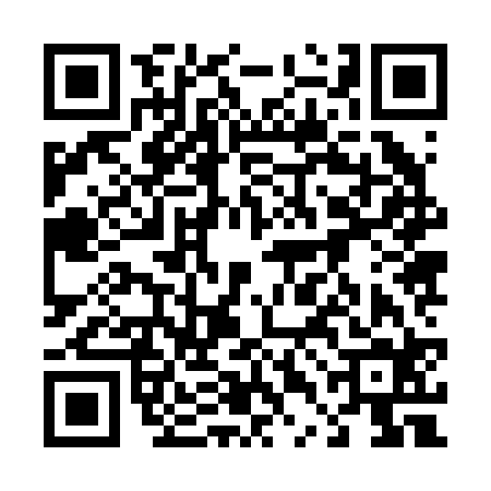 QR code for 44J224K