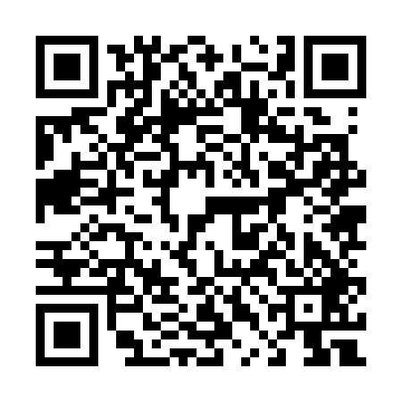 QR code for 44J349L