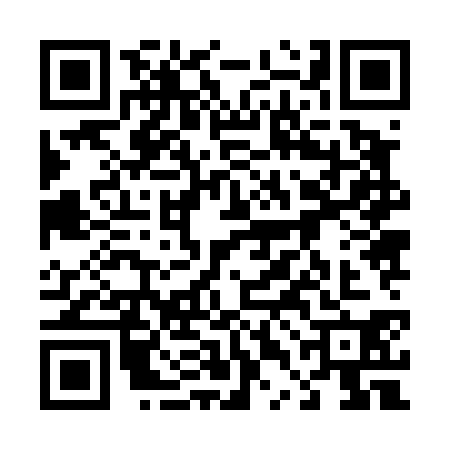 QR code for 44J4309