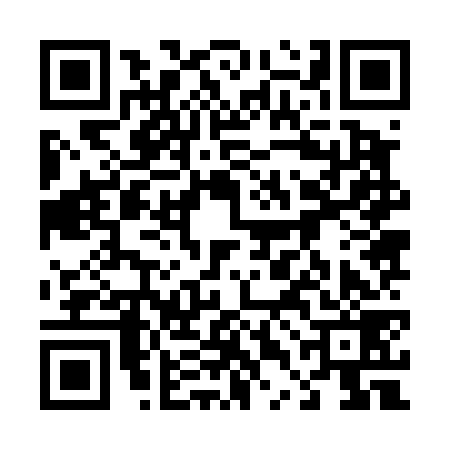 QR code for 44J479M