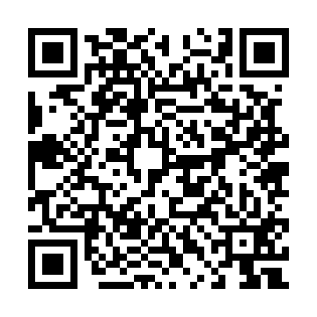 QR code for 44J513V