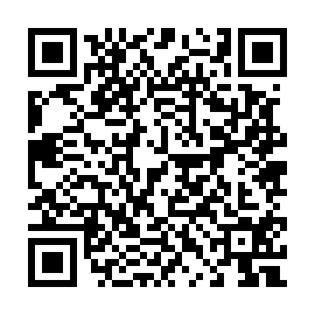 QR code for 44J5147