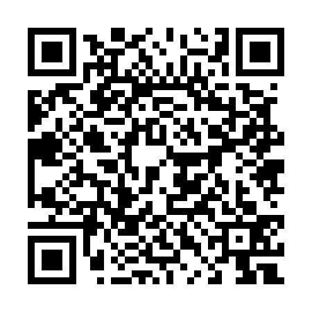 QR code for 44J5339