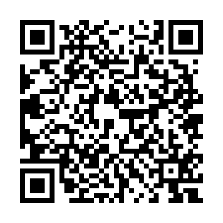 QR code for 44J6158