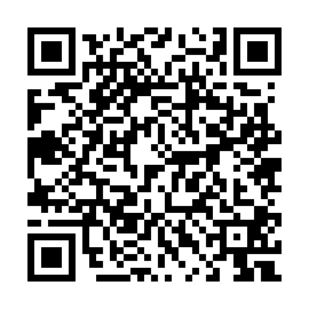 QR code for 44J7004