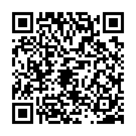 QR code for 44J7302
