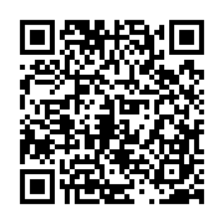 QR code for 44J762D