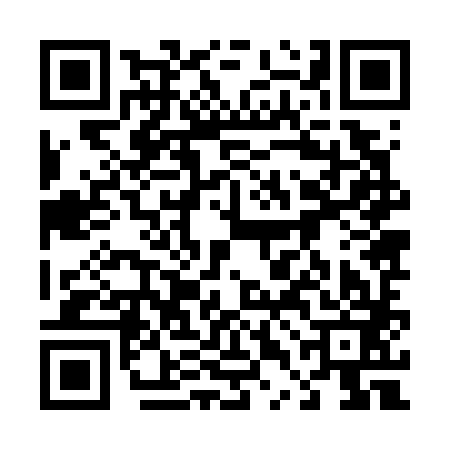 QR code for 44J783K