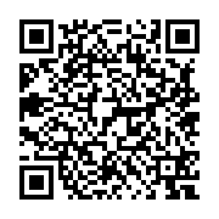 QR code for 44J820P