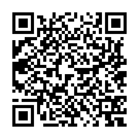 QR code for 44J8345