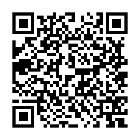 QR code for 44J8766