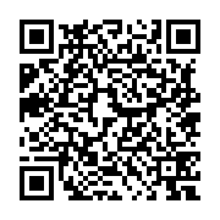QR code for 44J8791
