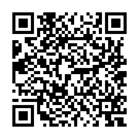 QR code for 44J917W