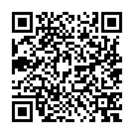 QR code for 44J9745