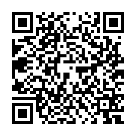 QR code for 44JA647