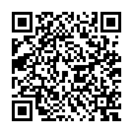 QR code for 44JAA57