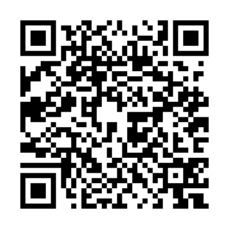 QR code for 44JAK48