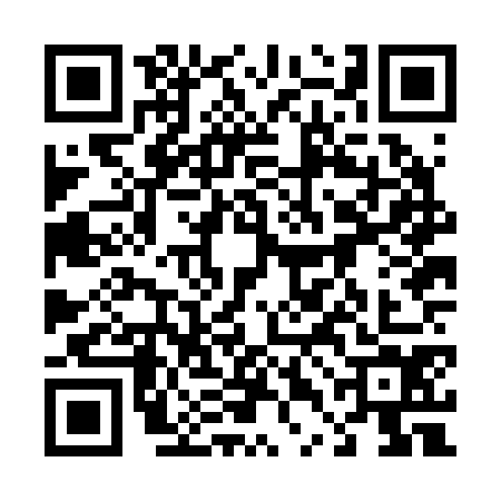 QR code for 44JB749