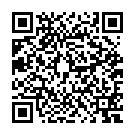 QR code for 44JBY12