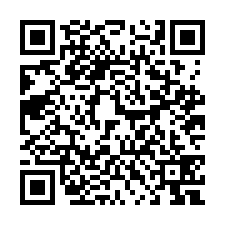 QR code for 44JCC91