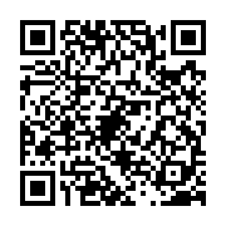 QR code for 44JG995