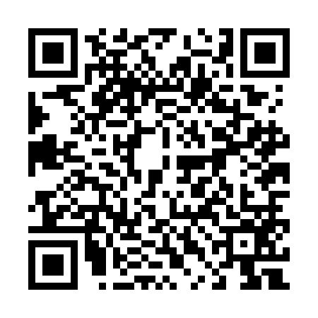 QR code for 44JGM63
