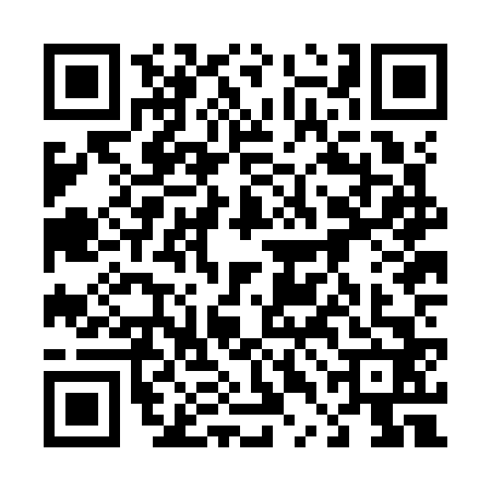 QR code for 44JK623