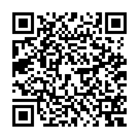 QR code for 44JKA44