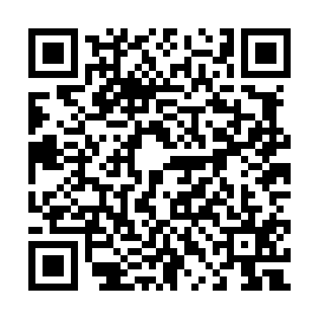 QR code for 44JL150