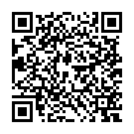 QR code for 44JM533