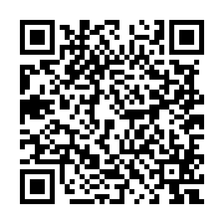 QR code for 44JM853