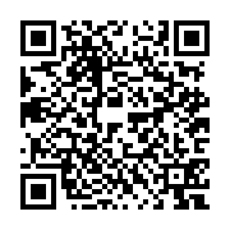 QR code for 44JMK13
