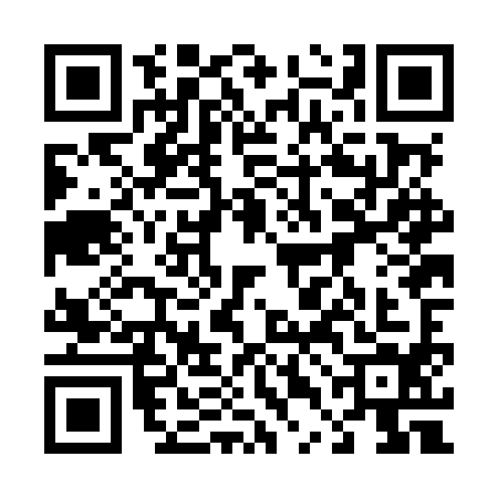 QR code for 44JMY47