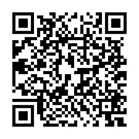 QR code for 44JN499