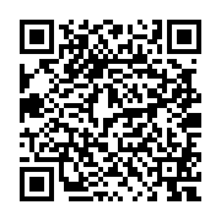 QR code for 44JP818