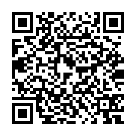 QR code for 44JPS40
