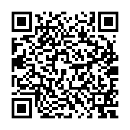 QR code for 44JR910