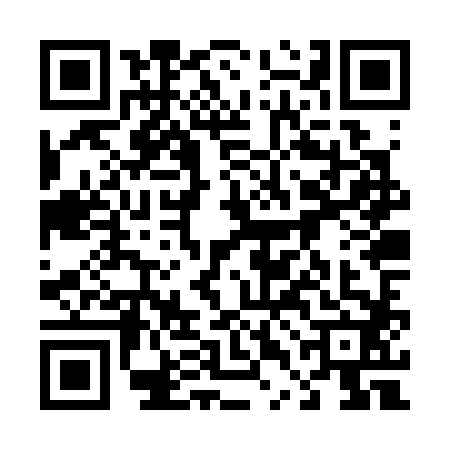 QR code for 44JS829