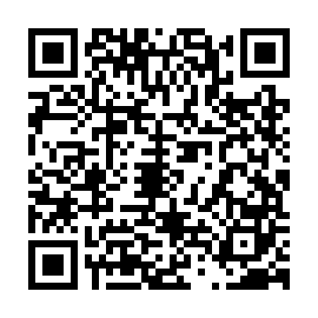 QR code for 44JSN21