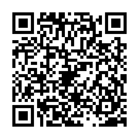 QR code for 44JSV43