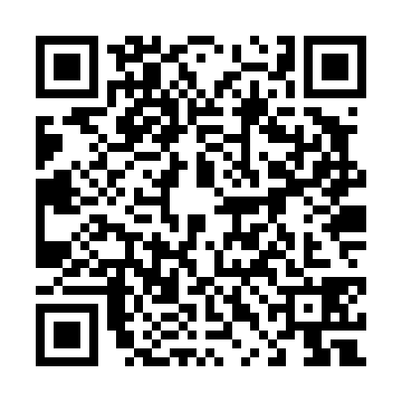 QR code for 44JT386