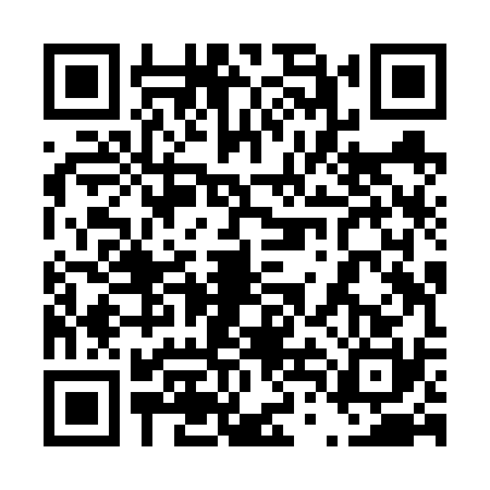 QR code for 44JV301