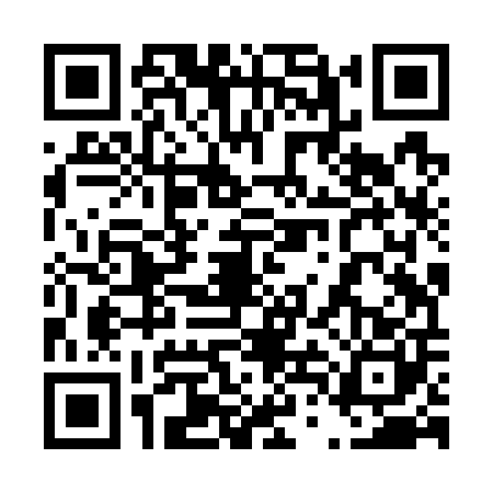QR code for 44JW004