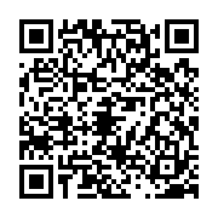QR code for 44JW334