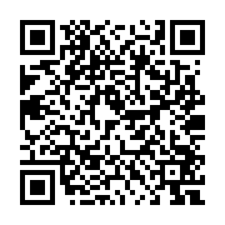QR code for 44JW435