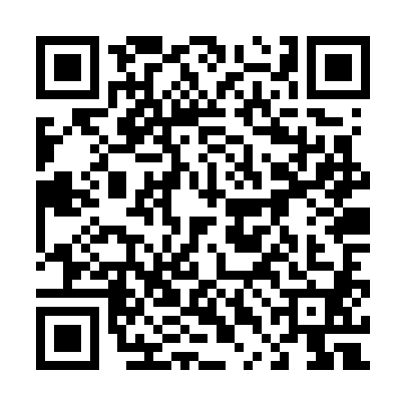 QR code for 44JW804