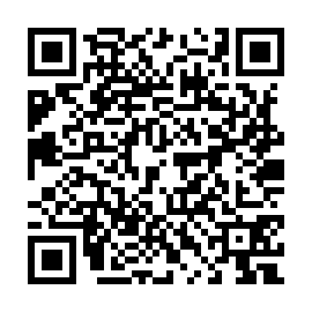 QR code for 44JY706