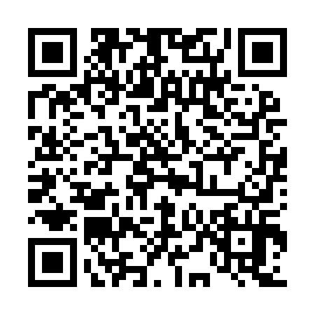 QR code for 44JYA47