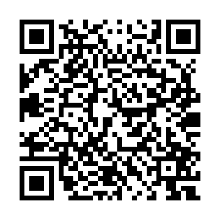 QR code for 44JZ070